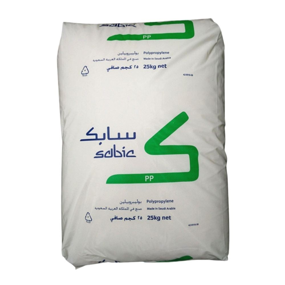 PP SABIC 5704PR